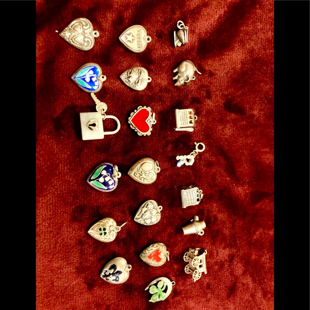 THESE HAVE BEEN SOLD SORRY